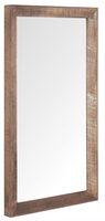 large-mp-204901-metropole-mirror-rectangular-small213170013196581