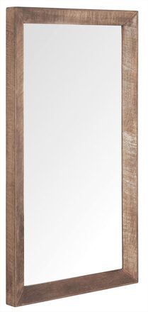 large-mp-204901-metropole-mirror-rectangular-small213170013196581