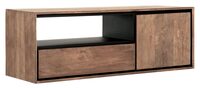 large-mp-204141-metropole-hanging-tv-stand-small25682513209474