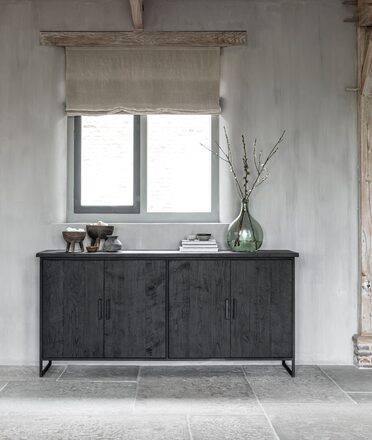 BT-438111-Beam-sideboard-No-1-Black_sf1_DTP