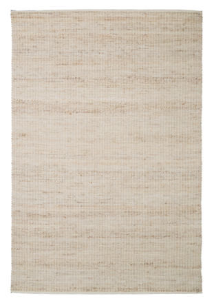 ml-974711-hero-carpet-rectangular-medium-ivory-natural1_7538765722473