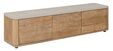 no-912025-nova-tv-stand-travertin-medium2_126625757146427256117960