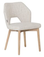 large-ml-749015-blossom-dining-chair-polaris-natural2_14382515721160