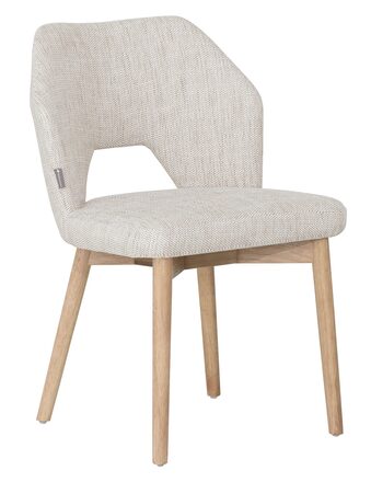large-ml-749015-blossom-dining-chair-polaris-natural2_14382515721160