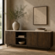 Eleonora-dressoir-Lio-200x41x75-cm-travertin-600x600
