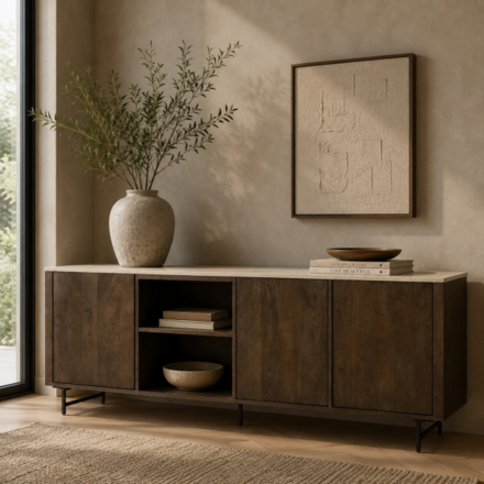 Eleonora-dressoir-Lio-200x41x75-cm-travertin-600x600