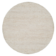 ml-974714-hero-carpet-round-medium-ivory-natural1_7538765722472