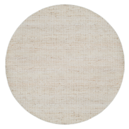 ml-974714-hero-carpet-round-medium-ivory-natural1_7538765722472