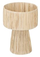large-ml-890882-marbella-table-lamp-large2_12662576964589041432014