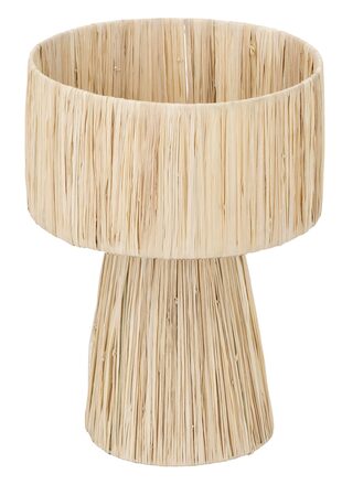 large-ml-890882-marbella-table-lamp-large2_12662576964589041432014