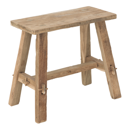 ml-490451-antiques-rinjani-stool2_6901265682003