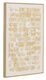ml-426586-mito-wall-panel2_12662575714651421906834