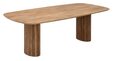 lg-467526-lagoon-dining-table-teak-danish-oval-2402_1265689193415832664