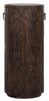 large-ml-830573-stripe-column-large113170013196031