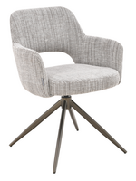 ml-600025-dicaprio-swivel-dining-chair-donna-beige2_126628200442819735817125