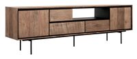 large-mp-204136-metropole-tv-stand-large25682513209470