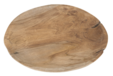 ml-490403-antiques-mebabu-plate2_6901265682588