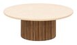 lg-466503-lagoon-coffee-table-mortex-round2_1265689193414774970