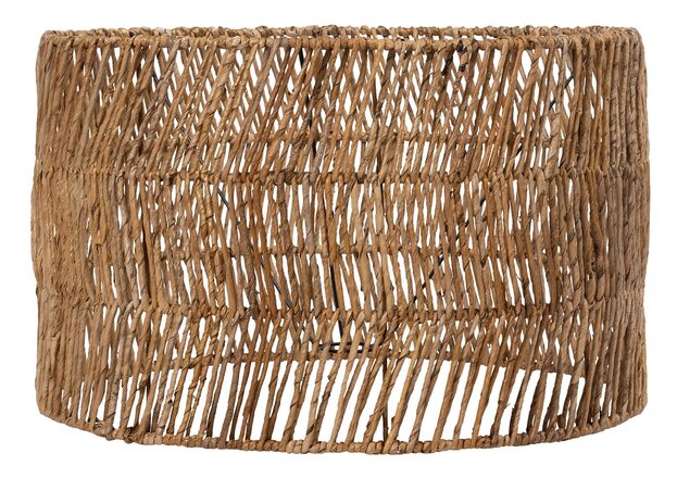 large-ml-396801-es-cubells-lampshade1_3151263845756
