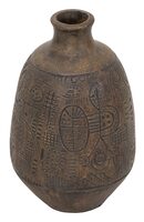 ml-462082-faro-vase2_126625757146364964446918