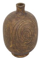 ml-462084-lisbon-vase-brown2_126625757146564381617042