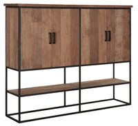 Large-TI 428126 Beam cabinet large_2_15695011969380