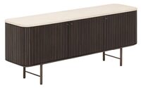 mr-365132-maroon-tv-stand-small-3-doors2_12656891937776319744
