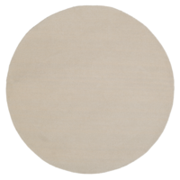 ml-974824-noble-carpet-round-medium-sand1_7538765721697