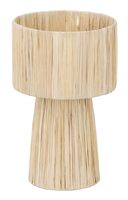 large-ml-890880-marbella-table-lamp-small2_126625769645832211084195