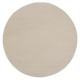 ml-974824-noble-carpet-round-medium-sand1_7538765721697