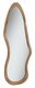 large-ml-884920-mateo-mirror2_15670015687724