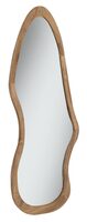 large-ml-884920-mateo-mirror2_15670015687724