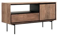 large-mp-204132-metropole-tv-stand-small25682513209463