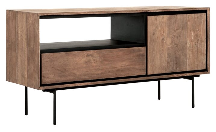 large-mp-204132-metropole-tv-stand-small25682513209463