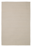 ml-974821-noble-carpet-rectangular-medium-sand1_7538765721696