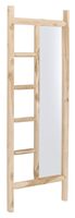 ml-886510-benidorm-ladder-mirror2_126625757147057306853074