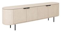 sc-181134-loft-tv-stand-large-mortex-sand2_126625757146907641026751