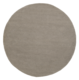 ml-974844-noble-carpet-round-medium-taupe1_7538765721698