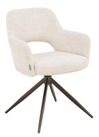 ml-600024-dicaprio-swivel-dining-chair-donna-natural2_126628200441583234375839