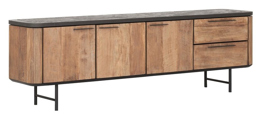 large-so-250134-soho-tv-stand-medium-3-doors-2-drawers2_8170014432284