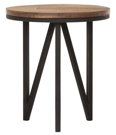 Web Test-OD 842550 Odeon coffee table round small_1_14420011946083