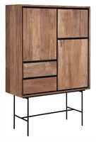 large-mp-204001-metropole-cupboard-low25682513209452