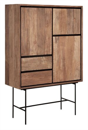 large-mp-204001-metropole-cupboard-low25682513209452