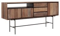 large-mp-204323-metropole-dresser-large213170013196573
