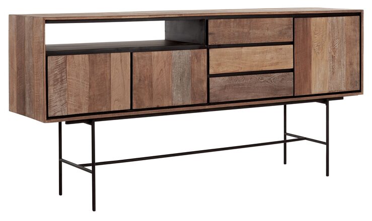 large-mp-204323-metropole-dresser-large213170013196573