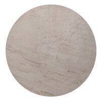 ml-981116-lodge-carpet-round-small-taupe1_126625757146607794485751