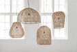 ML-890817-ML-890815-ML-890819-ML-890810-hanging-lamp_sf1_DTP