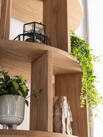 FN-401022-Forte-bookcase-round_detail1_DTP