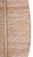 ML-524344-Banana-leaf-large_2