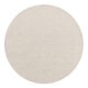ML-974623-Nirvana-carpet-round-small-Beige_1